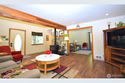 561 Country Acres Lane, Sequim, WA 98382 - Photo 9