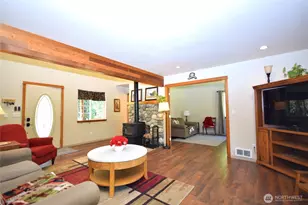 561 Country Acres Ln, Sequim, WA 98382 - Photo 9