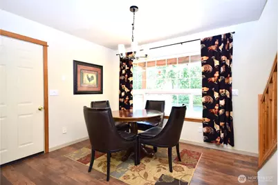 561 Country Acres Lane, Sequim, WA 98382 - Photo 15