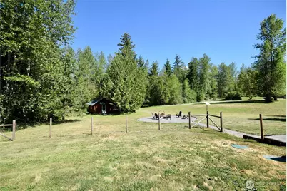 561 Country Acres Lane, Sequim, WA 98382 - Photo 25