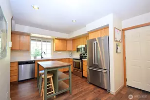 561 Country Acres Ln, Sequim, WA 98382 - Photo 13