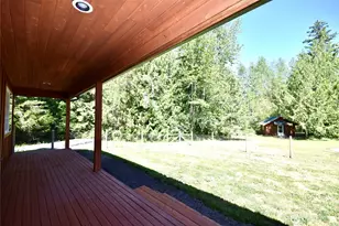 561 Country Acres Ln, Sequim, WA 98382 - Photo 23