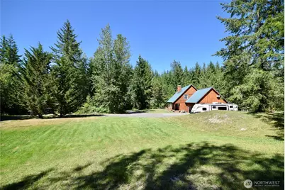 561 Country Acres Lane, Sequim, WA 98382 - Photo 37