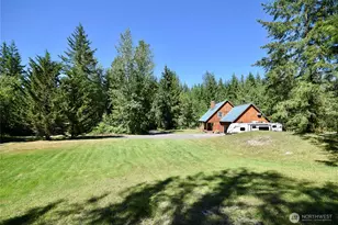 561 Country Acres Ln, Sequim, WA 98382 - Photo 37