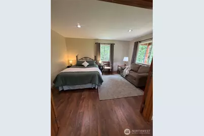 561 Country Acres Lane, Sequim, WA 98382 - Photo 11