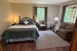 561 Country Acres Ln, Sequim, WA 98382 - Photo 11
