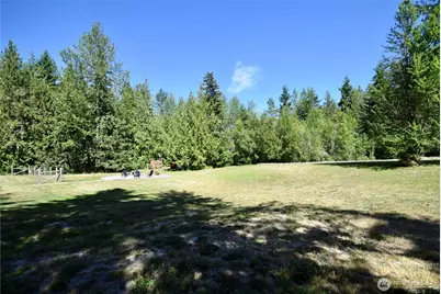 561 Country Acres Lane, Sequim, WA 98382 - Photo 35