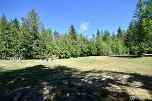 561 Country Acres Ln, Sequim, WA 98382 - Photo 35