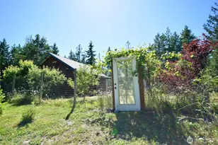 561 Country Acres Ln, Sequim, WA 98382 - Photo 29