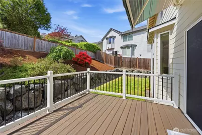 24012 21st Avenue W, Bothell, WA 98021 - Photo 37