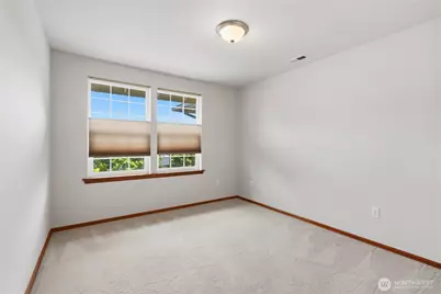 24012 21st Avenue W, Bothell, WA 98021 - Photo 31