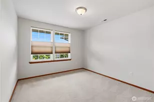 24012 21st Ave W, Bothell, WA 98021 - Photo 31