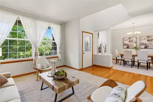 24012 21st Ave W, Bothell, WA 98021 - Photo 3