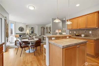 24012 21st Avenue W, Bothell, WA 98021 - Photo 9