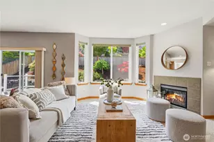 24012 21st Ave W, Bothell, WA 98021 - Photo 11