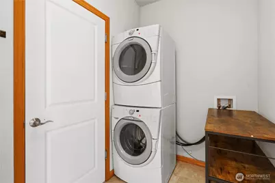 24012 21st Avenue W, Bothell, WA 98021 - Photo 35