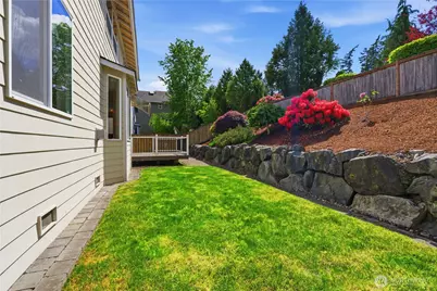 24012 21st Avenue W, Bothell, WA 98021 - Photo 39