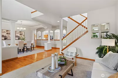 24012 21st Avenue W, Bothell, WA 98021 - Photo 15