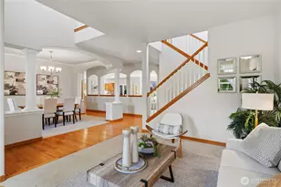 24012 21st Ave W, Bothell, WA 98021 - Photo 15