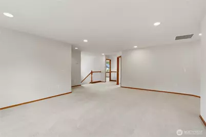 24012 21st Avenue W, Bothell, WA 98021 - Photo 19