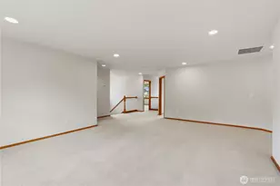 24012 21st Ave W, Bothell, WA 98021 - Photo 19