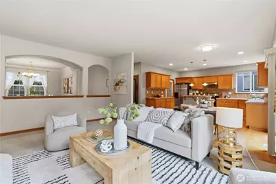 24012 21st Avenue W, Bothell, WA 98021 - Photo 13