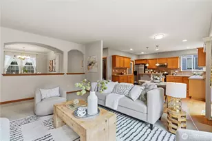 24012 21st Ave W, Bothell, WA 98021 - Photo 13