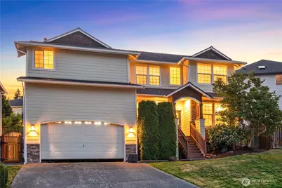 24012 21st Avenue W, Bothell, WA 98021 - Photo 1