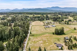 9999 Kirk Rd, Sequim, WA 98382 - Photo 1