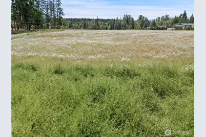 9999 Kirk Road, Sequim, WA 98382 - Photo 15