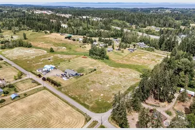 9999 Kirk Road, Sequim, WA 98382 - Photo 9