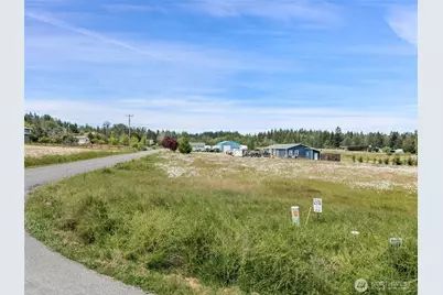9999 Kirk Road, Sequim, WA 98382 - Photo 11