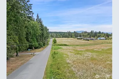 9999 Kirk Road, Sequim, WA 98382 - Photo 21
