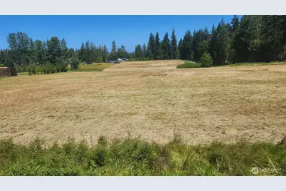 9999 Kirk Road, Sequim, WA 98382 - Photo 5