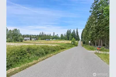 9999 Kirk Road, Sequim, WA 98382 - Photo 19