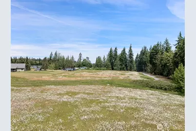 9999 Kirk Road, Sequim, WA 98382 - Photo 13