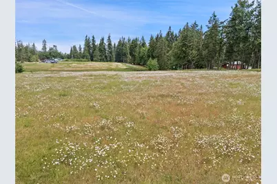 9999 Kirk Road, Sequim, WA 98382 - Photo 17