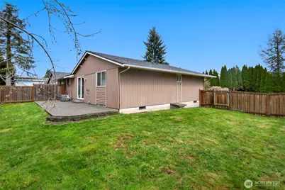 5506 64th Street NE, Marysville, WA 98270 - Photo 13