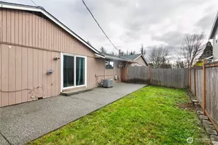 5506 64th St NE, Marysville, WA 98270 - Photo 23
