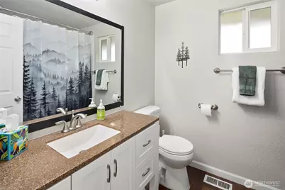 5506 64th Street NE, Marysville, WA 98270 - Photo 9