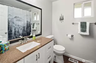 5506 64th St NE, Marysville, WA 98270 - Photo 9