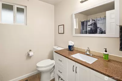 5506 64th Street NE, Marysville, WA 98270 - Photo 19