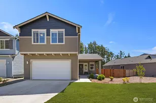 34 Basil Ave, Shelton, WA 98584 - Photo 1
