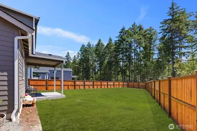 34 Basil Avenue, Shelton, WA 98584 - Photo 29