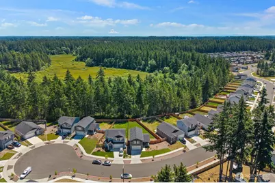 34 Basil Avenue, Shelton, WA 98584 - Photo 33