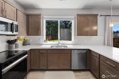 34 Basil Avenue, Shelton, WA 98584 - Photo 11