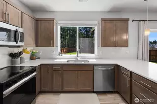 34 Basil Ave, Shelton, WA 98584 - Photo 11