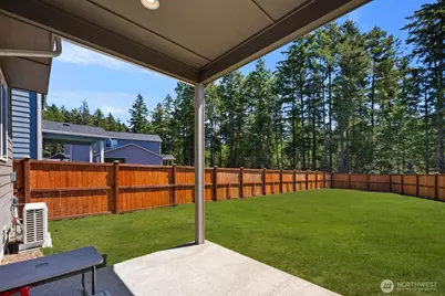 34 Basil Avenue, Shelton, WA 98584 - Photo 27