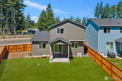 34 Basil Avenue, Shelton, WA 98584 - Photo 31