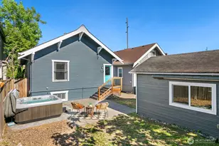 4329 5th Ave NE, Seattle, WA 98105 - Photo 25